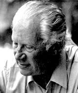 Immagine Marino Marini